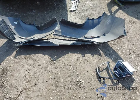 2016 Hyundai Elantra Se z USA, uszkodzony, nr VIN KMHDH4AE0GU606313